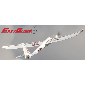 RR EasyGlider 4 (made by MPX)